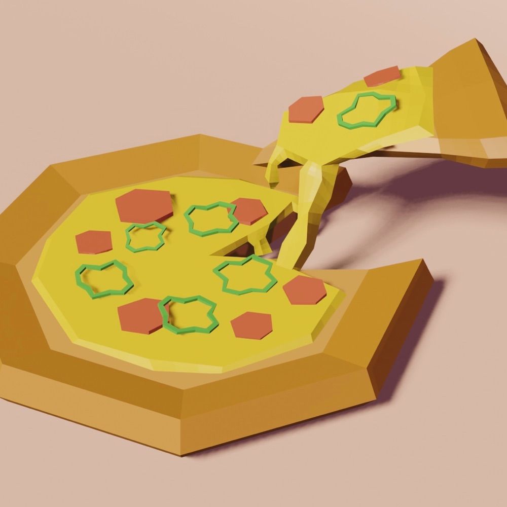 だんちゅ