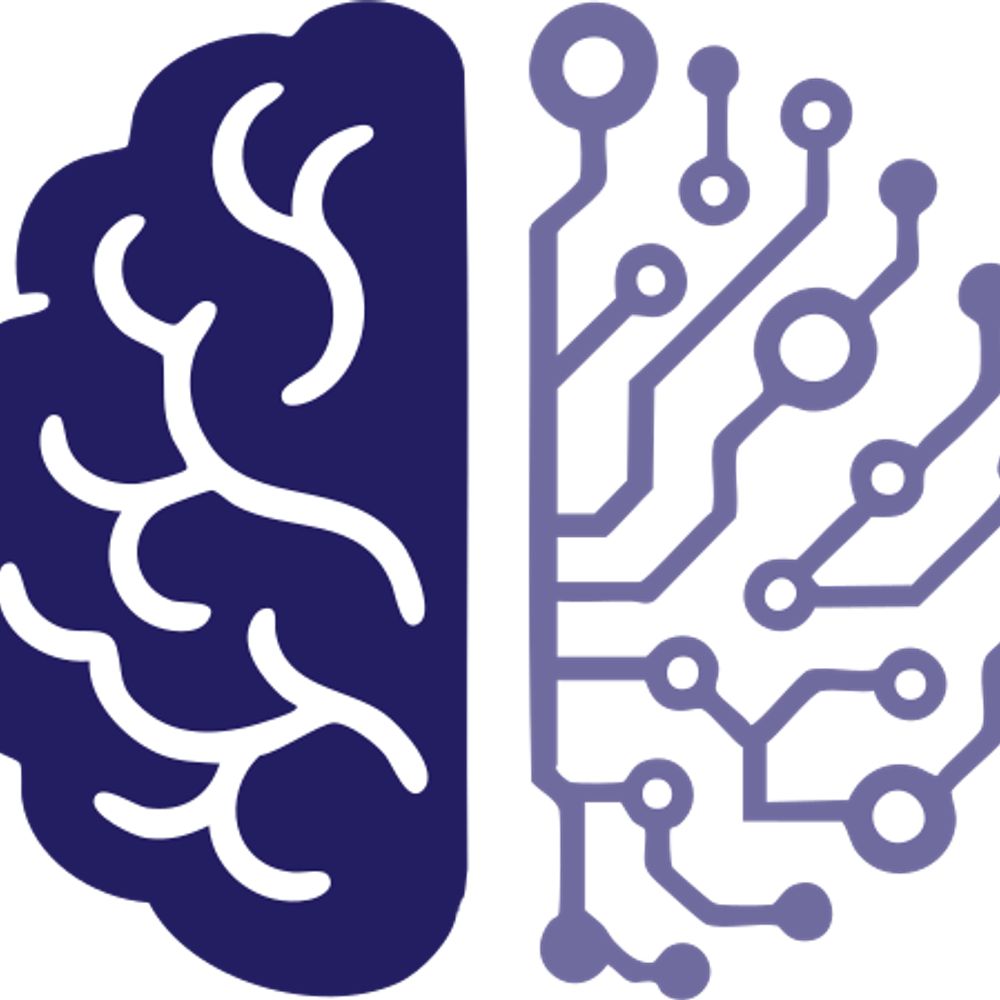 Data on the Brain & Mind @NeurIPS2025