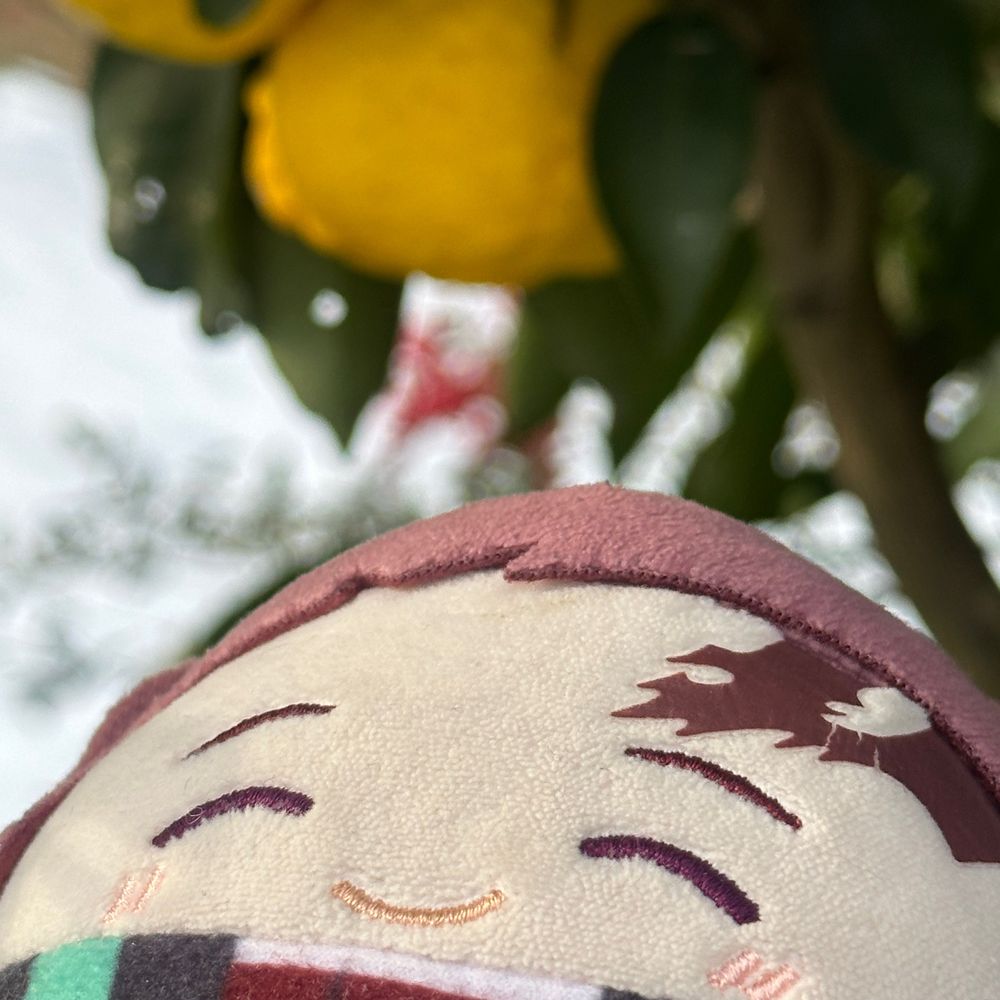 こくろ