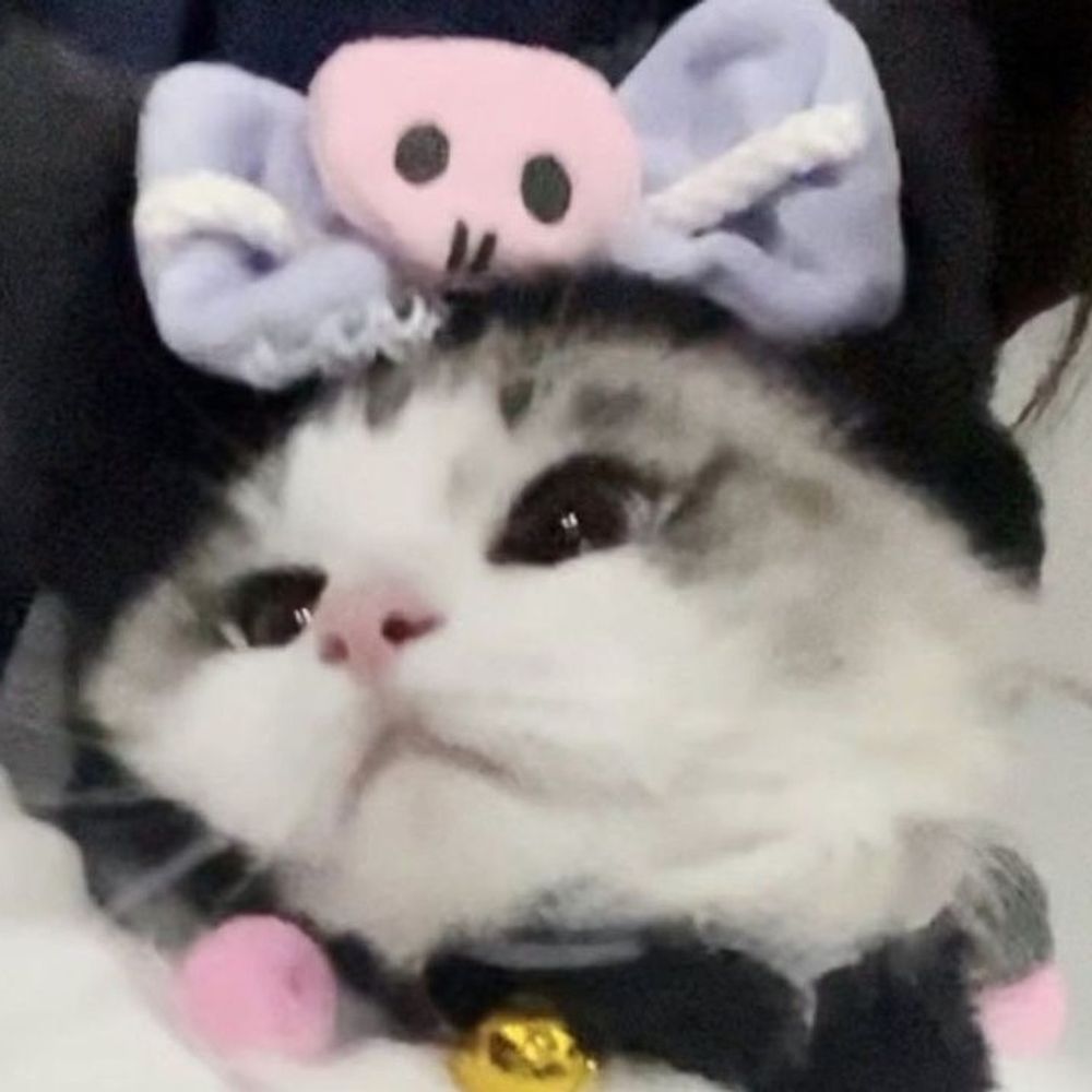 あ