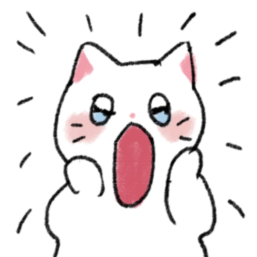 구름