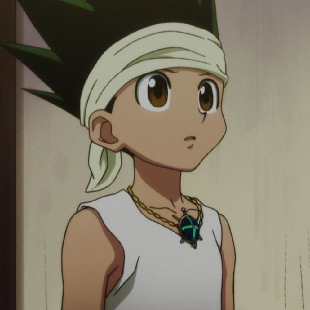 ZLY