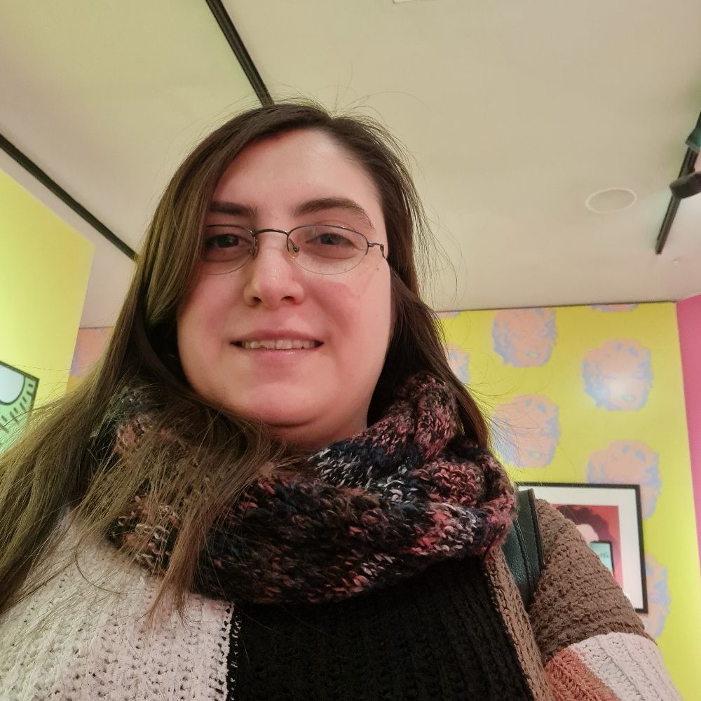 Derya Karataş
