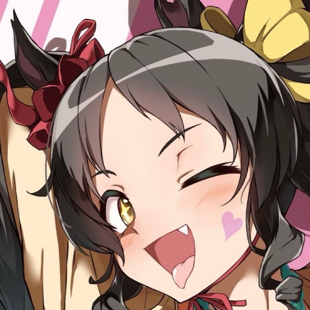 恭弘P