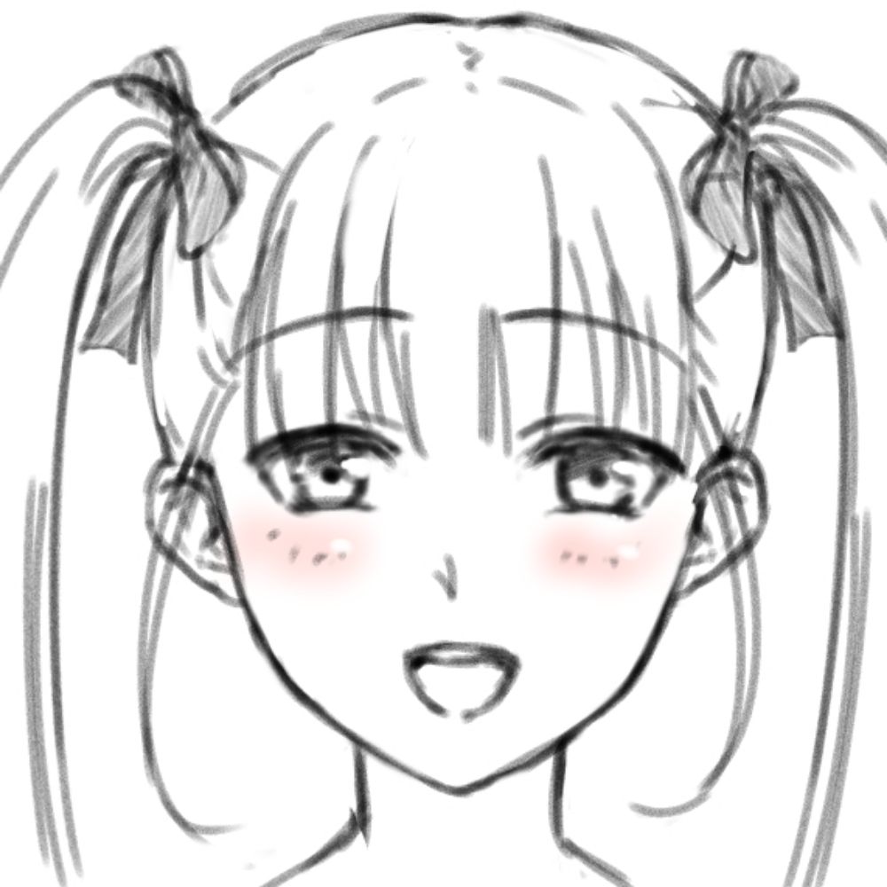 あおい