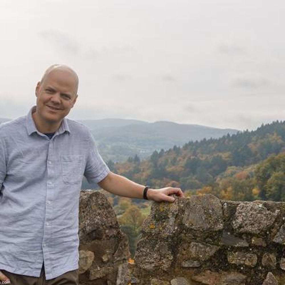 Menno Slaats