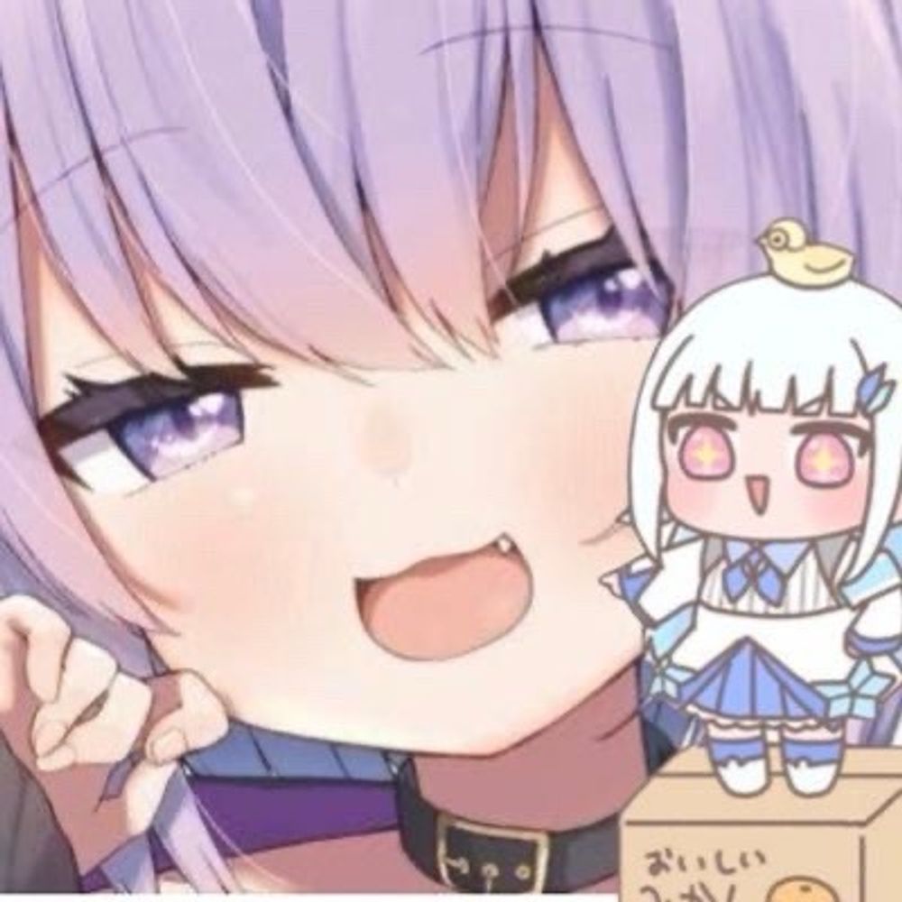 丫🍙👑