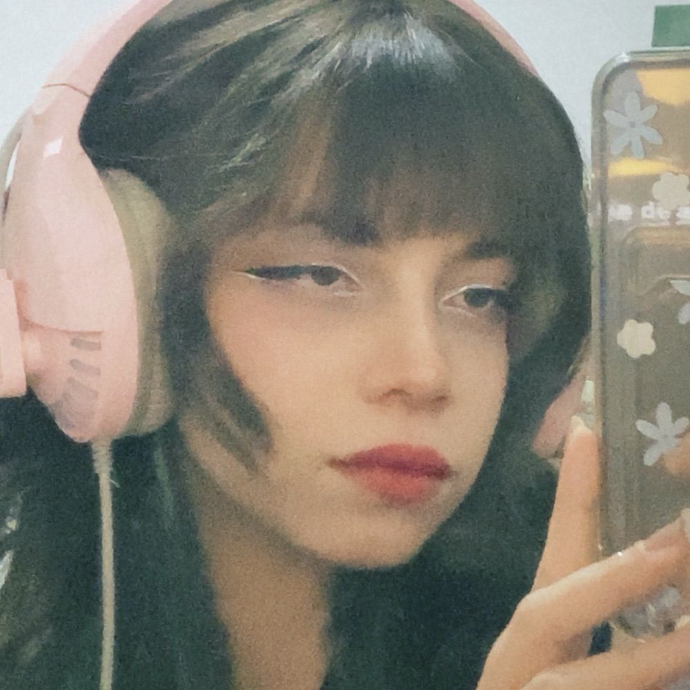 Sasa