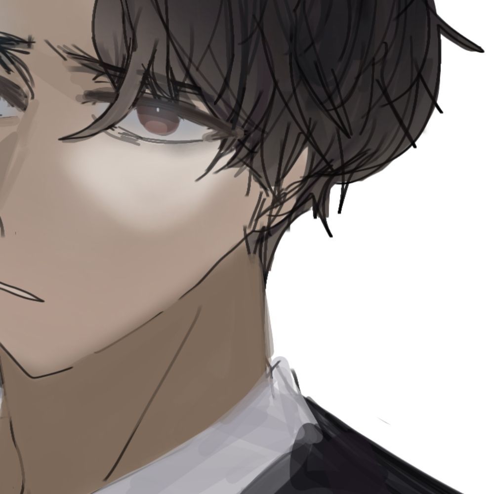 hans 