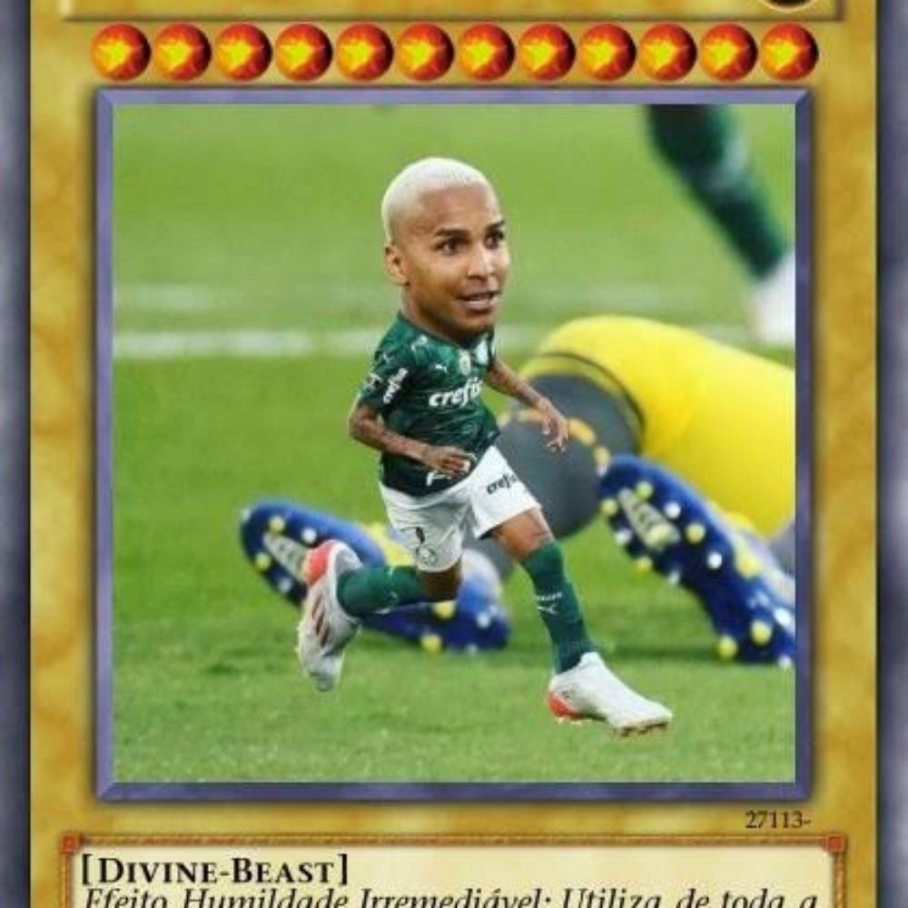 Jean Michel 