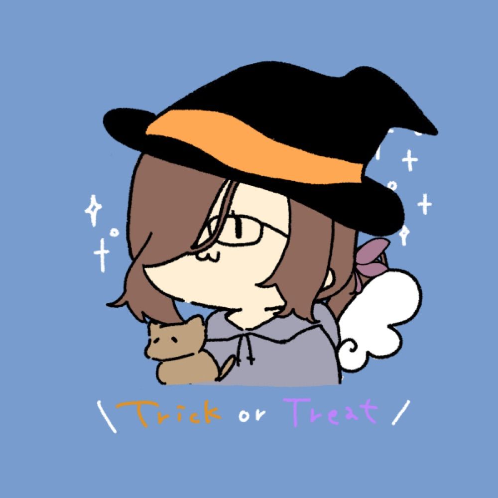 Melon.Bee🐝