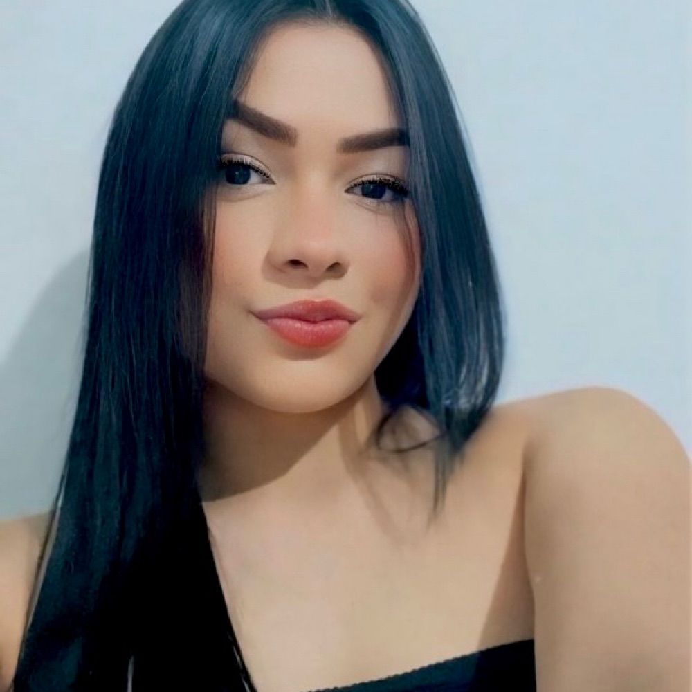 Maria Luiza 