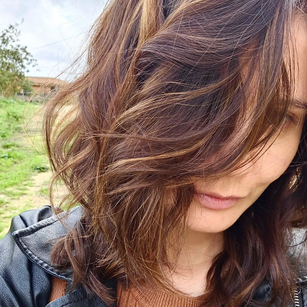 Elinesa