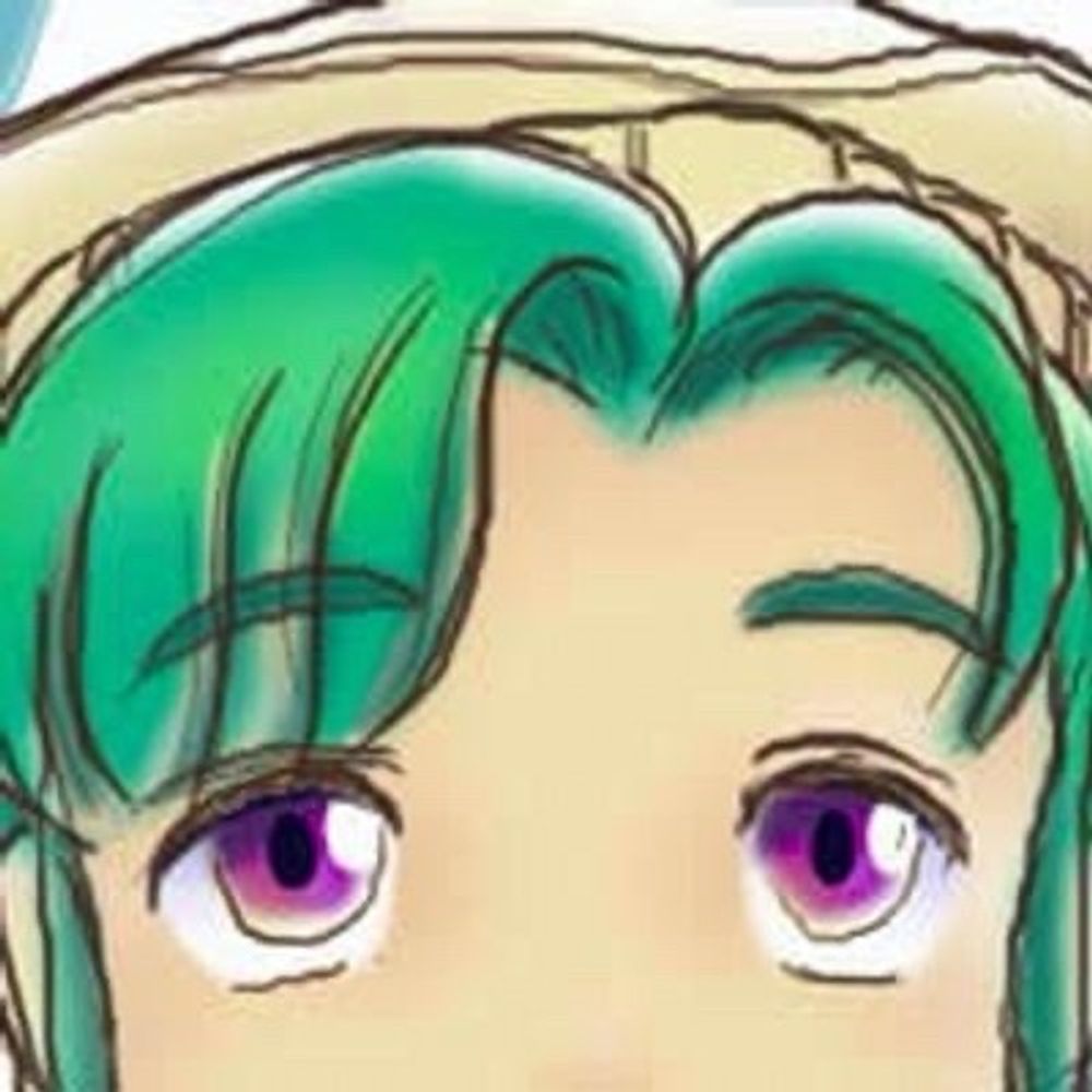 Keech (urizanest)