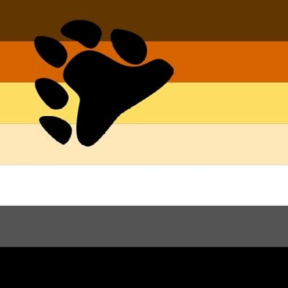 Bearelicious