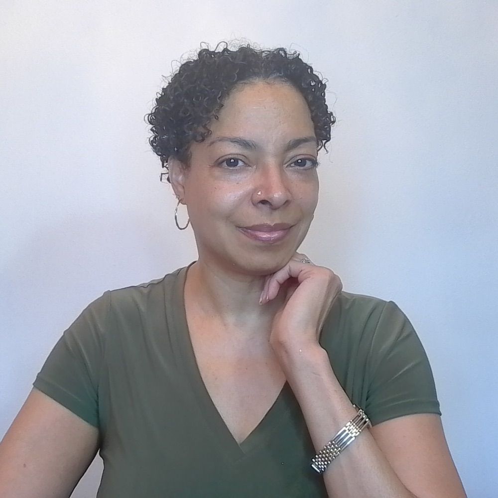 Dr. Shawna