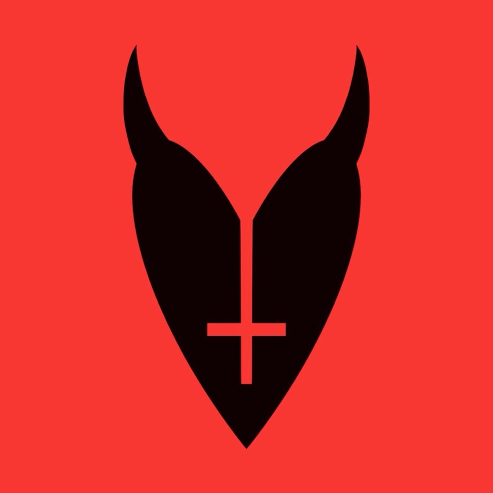 Bloodknotcollective
