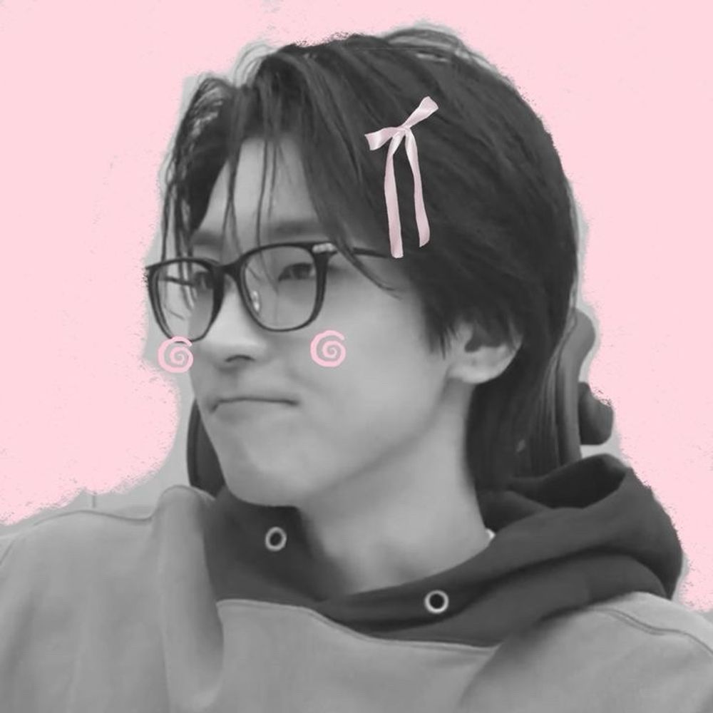✮⋆˙ nyu 