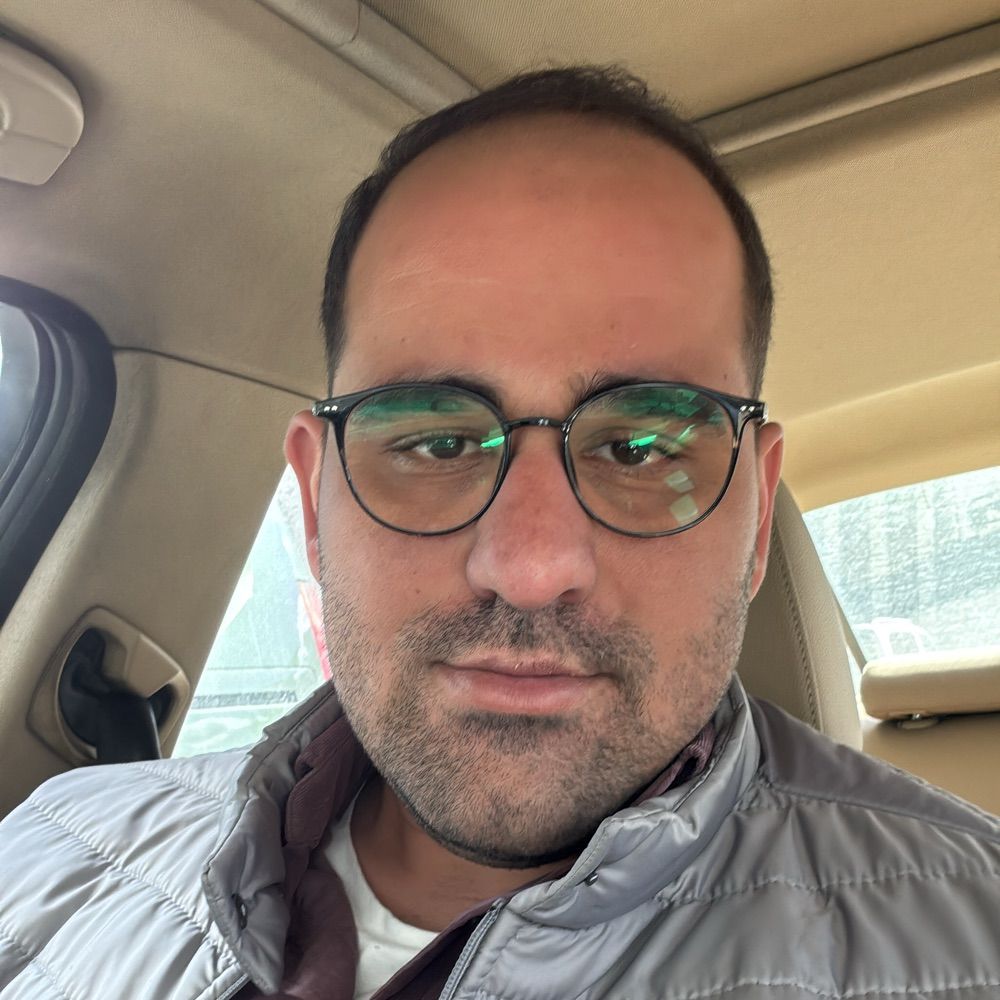 Ekrem Özgiray