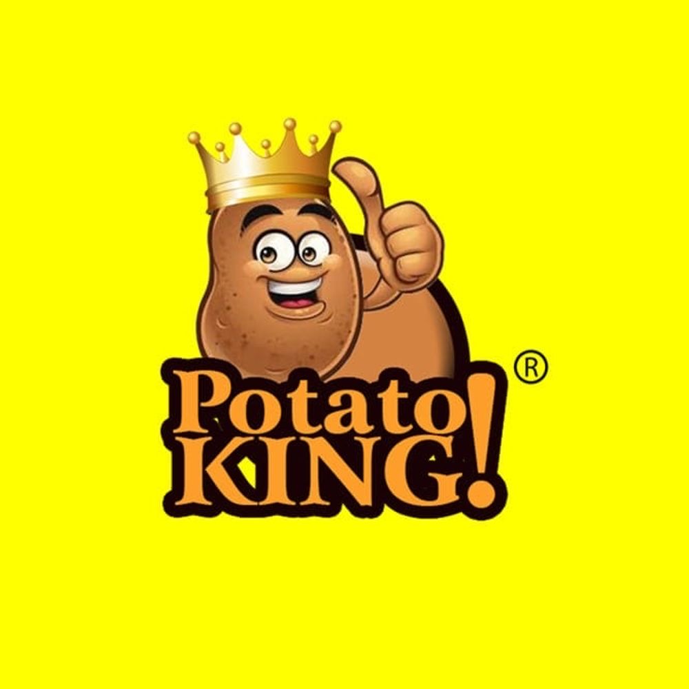 Steven “The Potato King of Orlando” Pryor's avatar