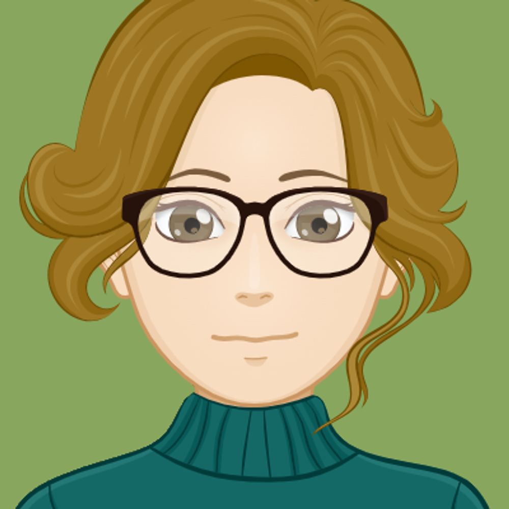 Laureline Lemoine