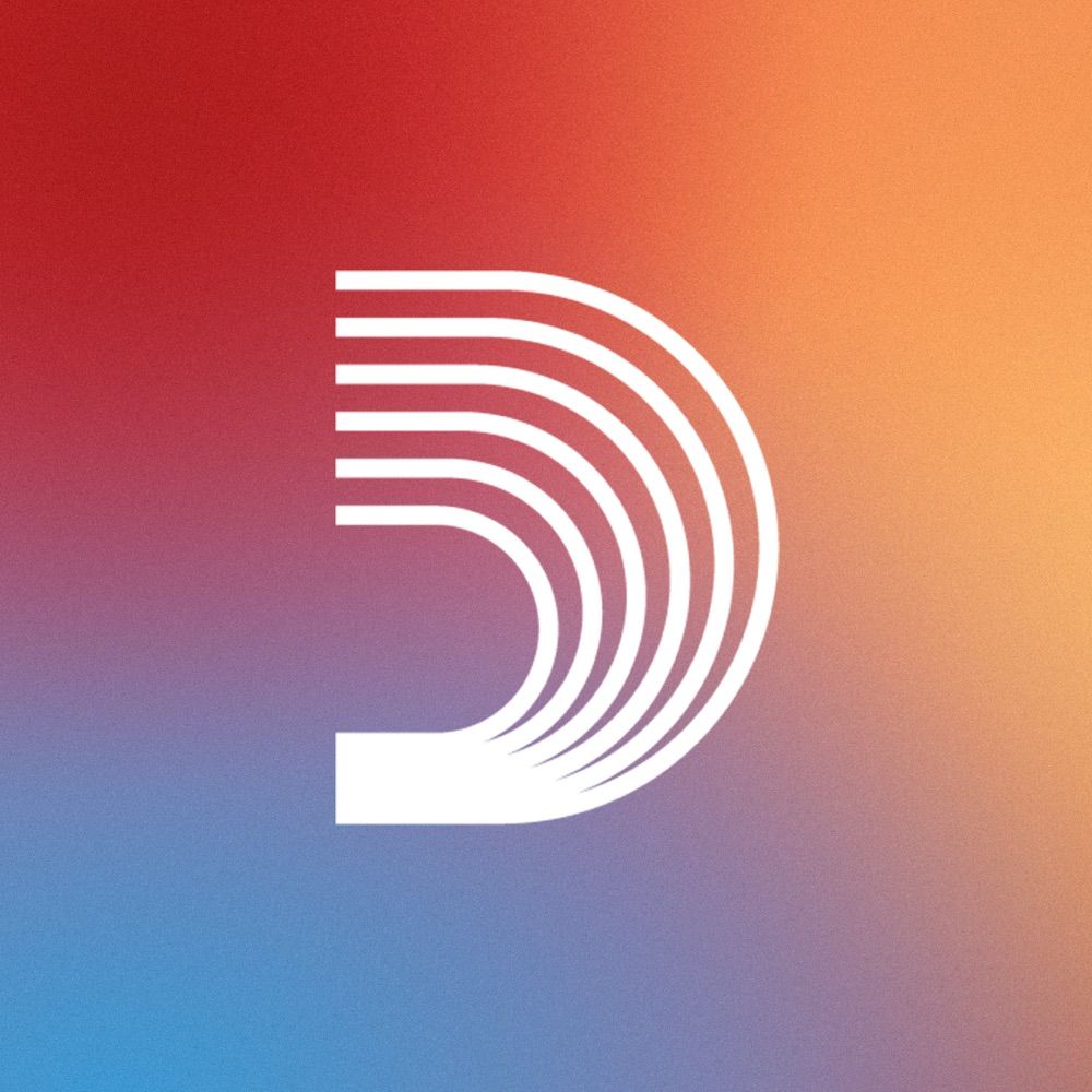 D'Addario Orchestral