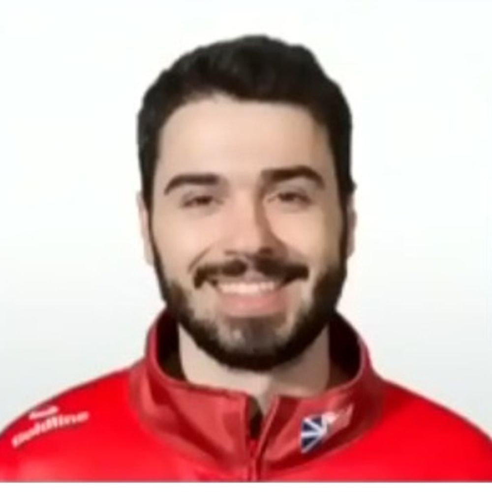 Ty Dilello