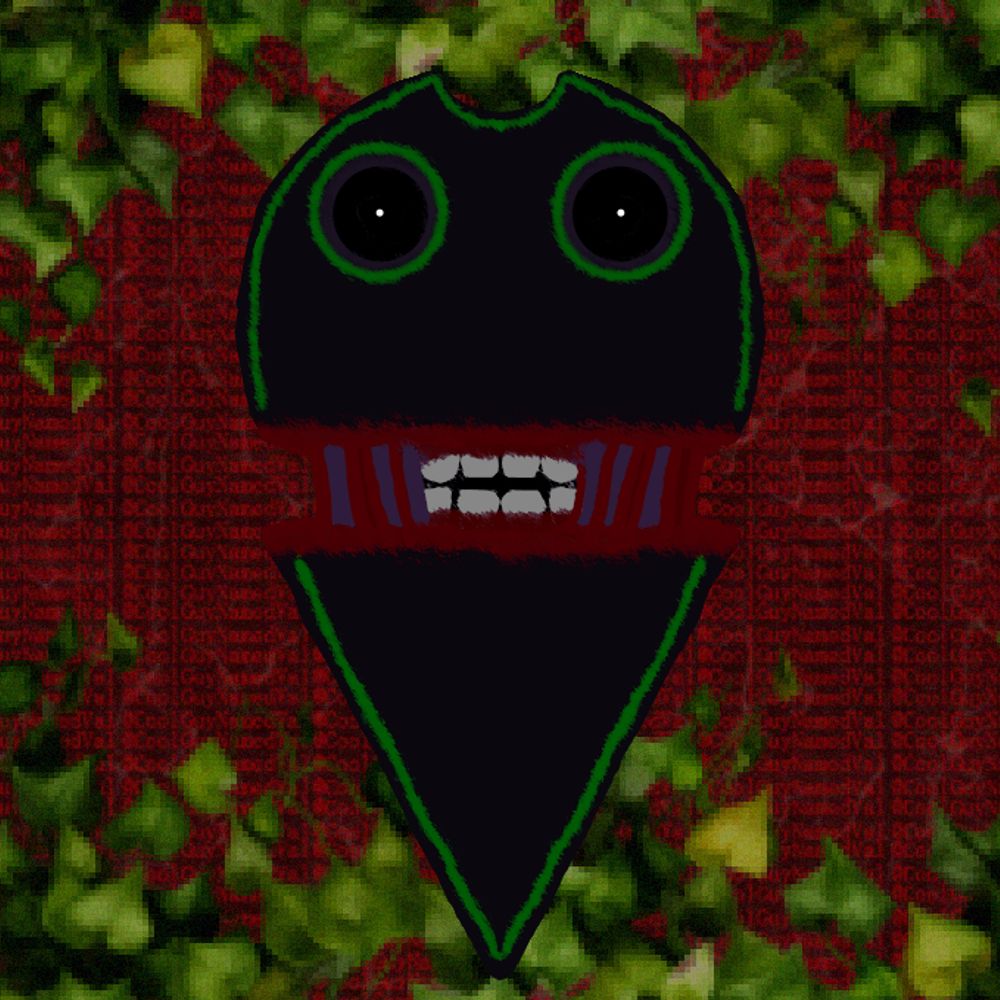 Val