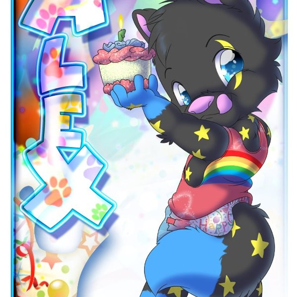 babyalex123.bsky.social