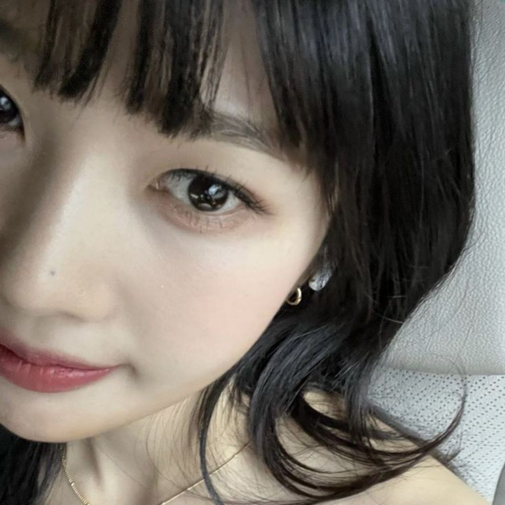 clara  'ㅅ'