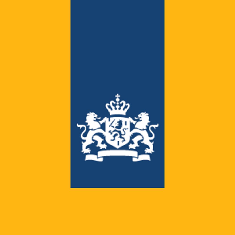 Staatstoezicht op de Mijnen (SodM)