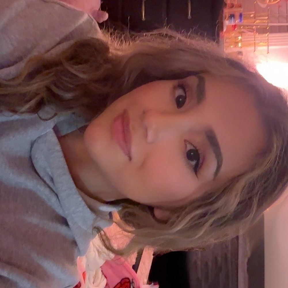 jan 💗