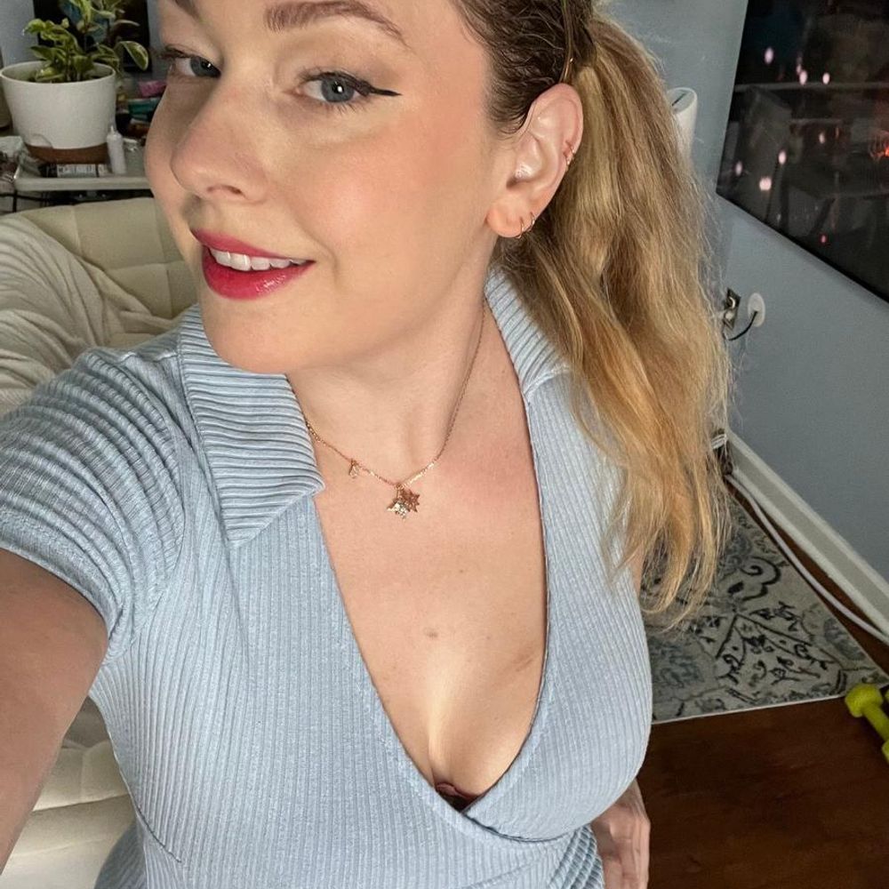 chayess32.bsky.social