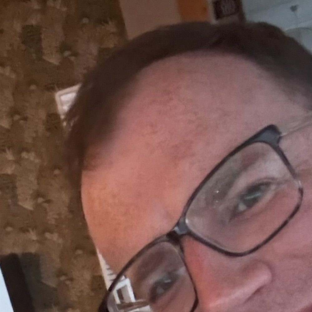 Adam