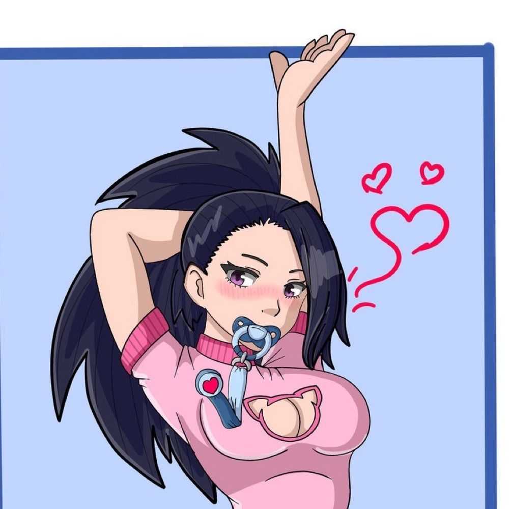 Jasmine Ash~