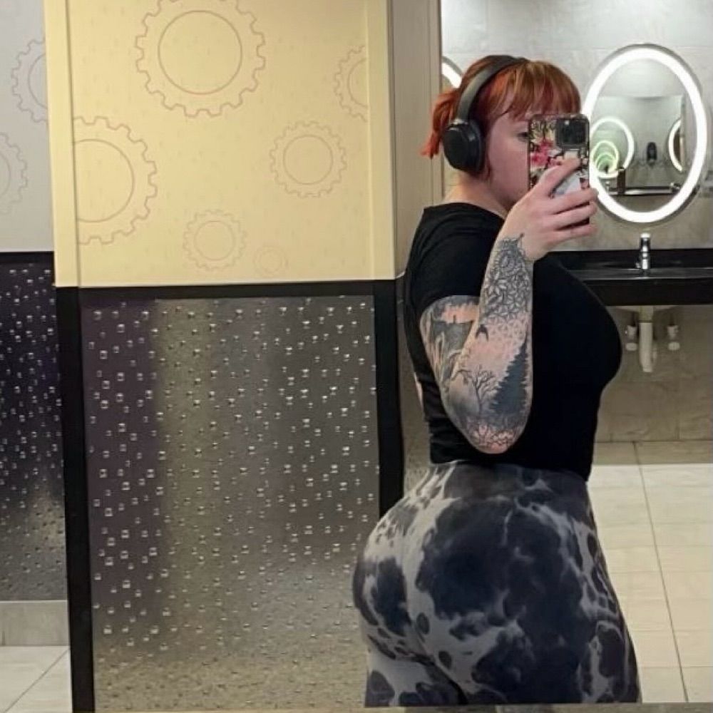 bimbo