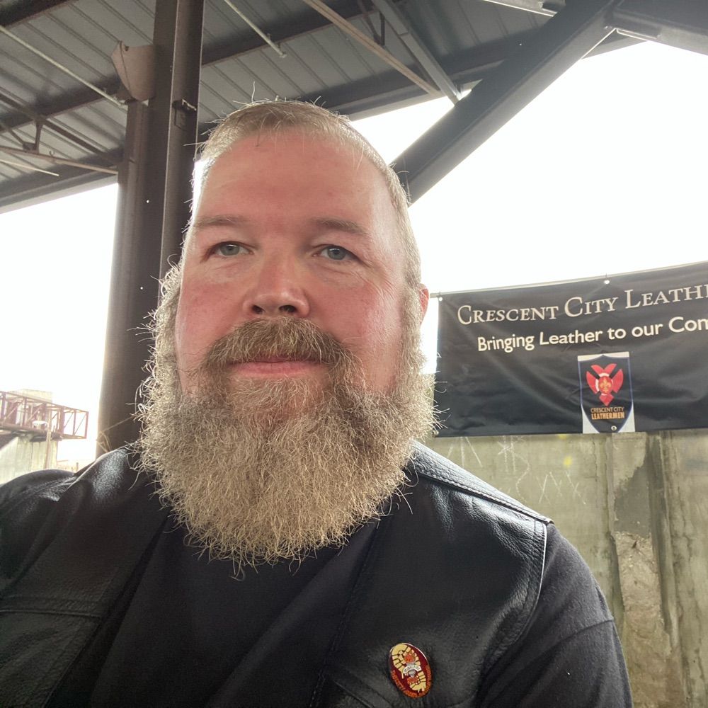 Bearmanii