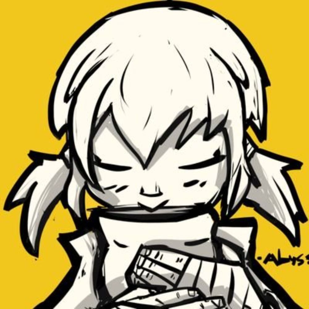 Mi Kitamura