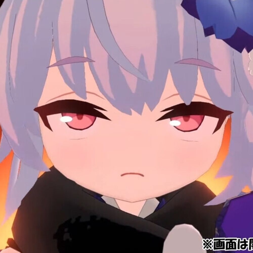 Luma_debug