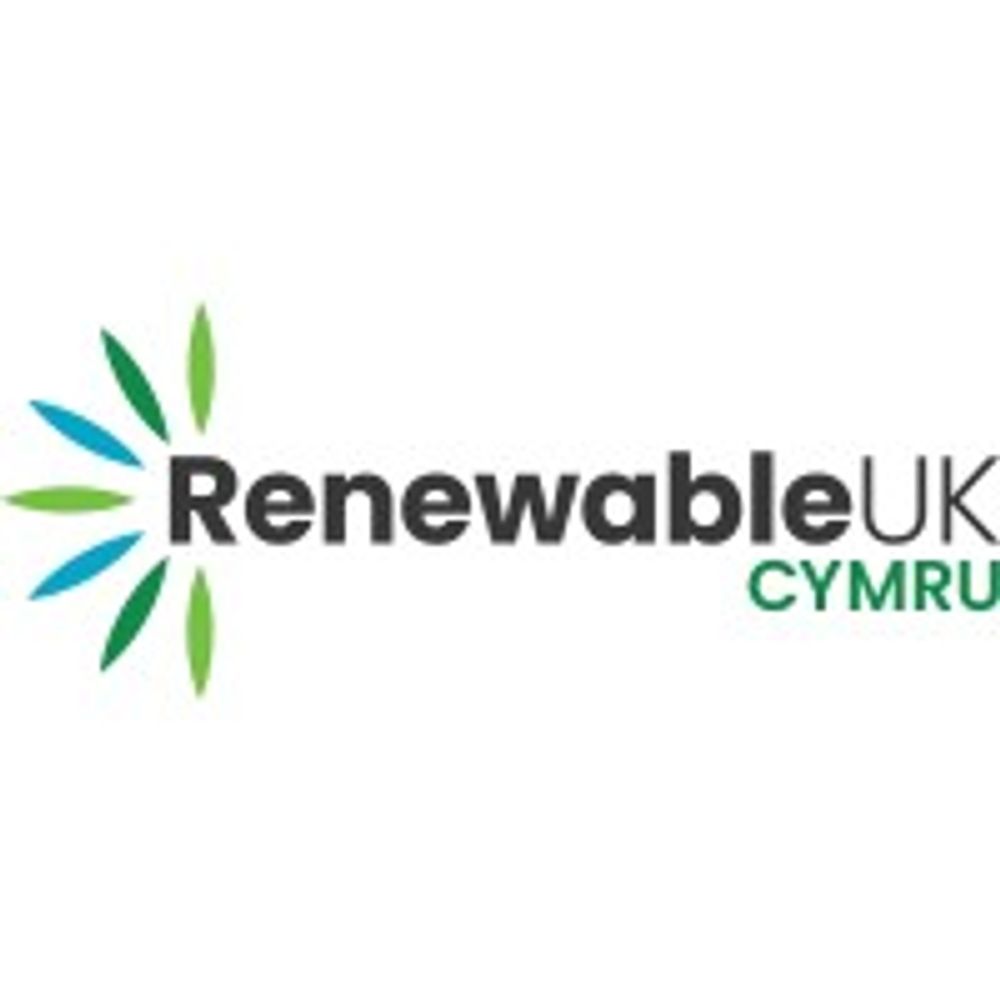RUKCymru
