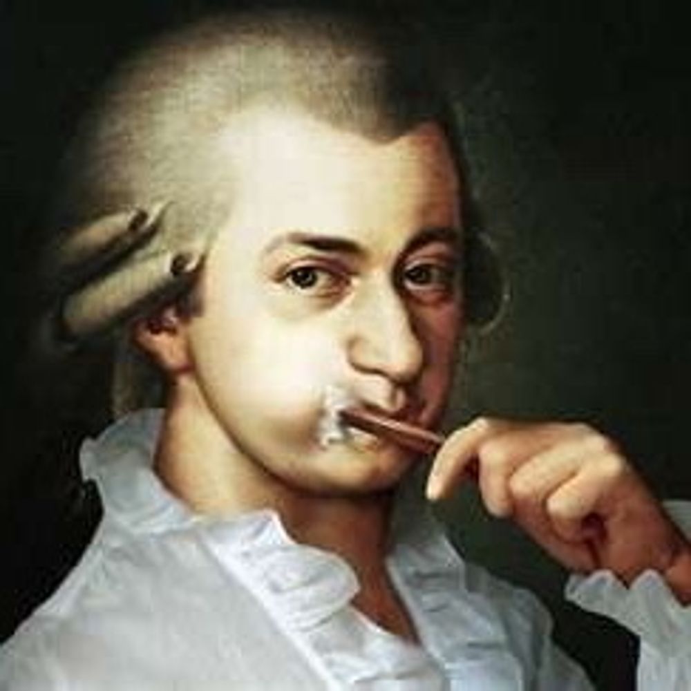 AnkeStaffeldt