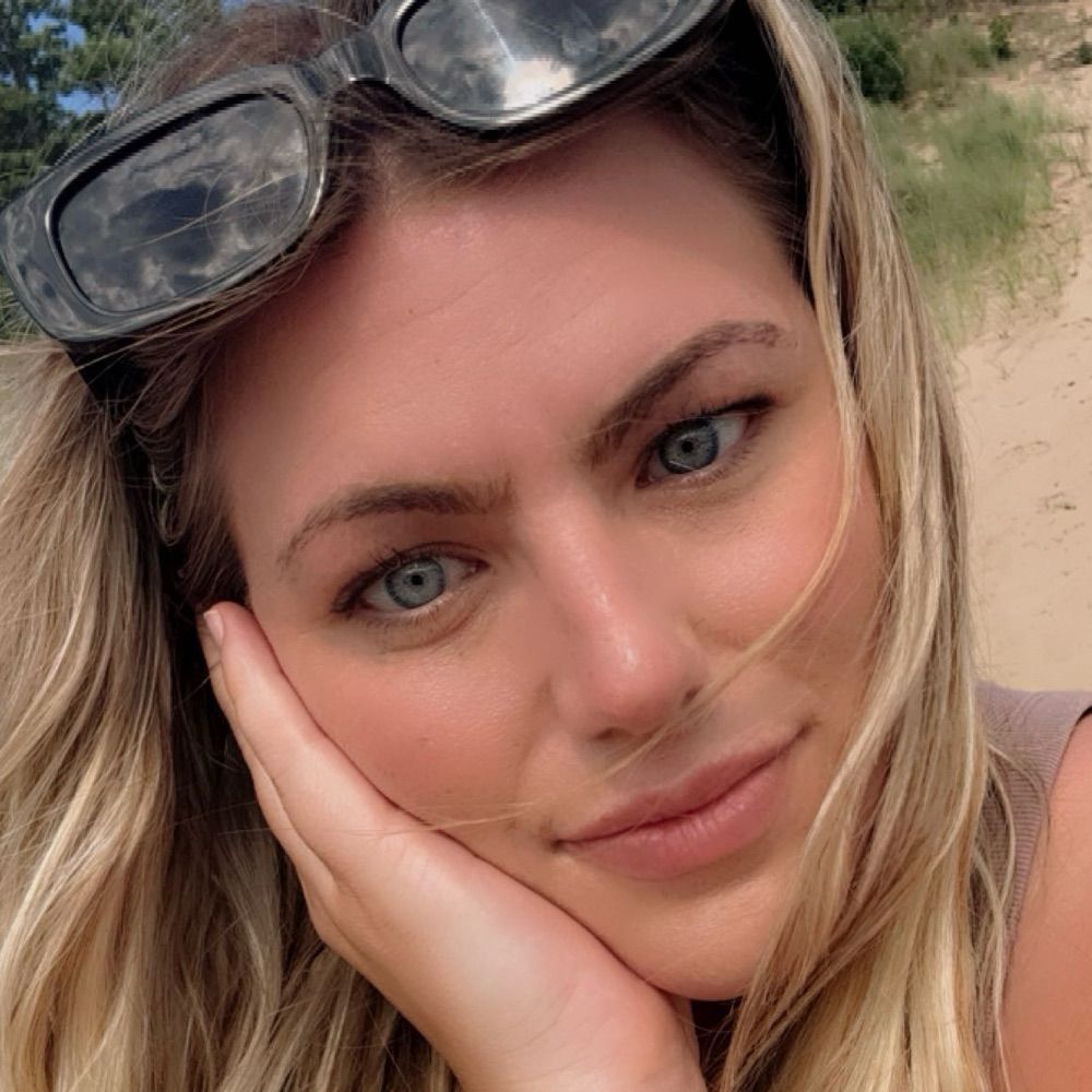 Kayla