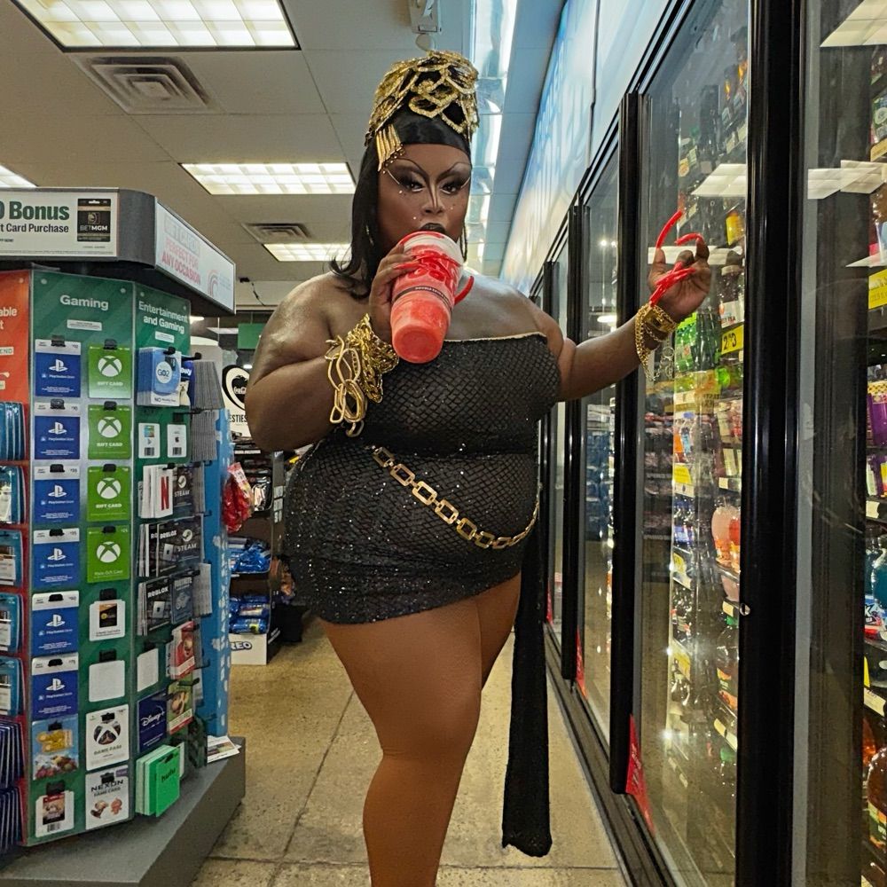 Bonita Applebum