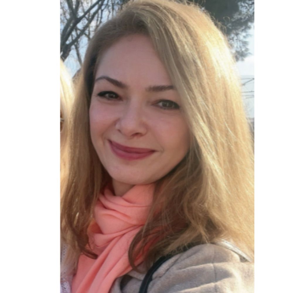 Gül ZENGİN
