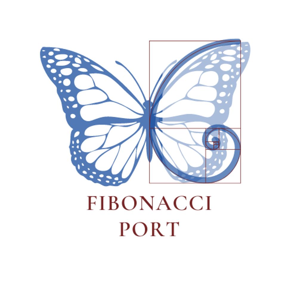 Fibonacci Port