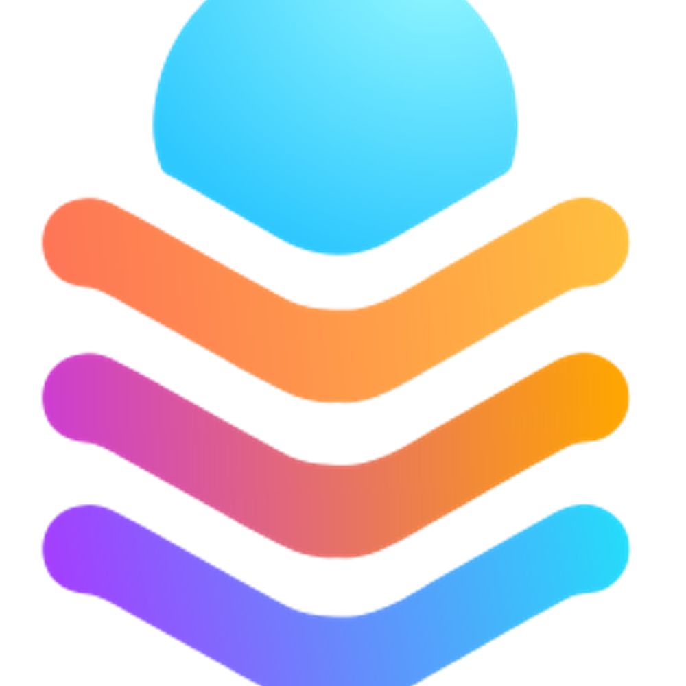 WhatTheStack