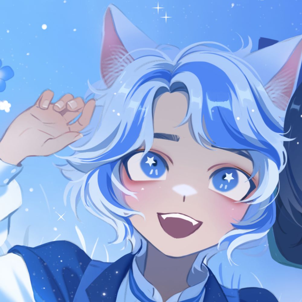 Ame ☾ .⭒˚