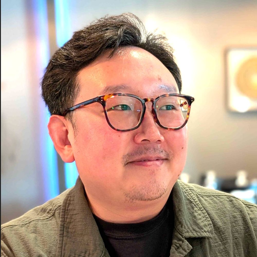 futurebrian