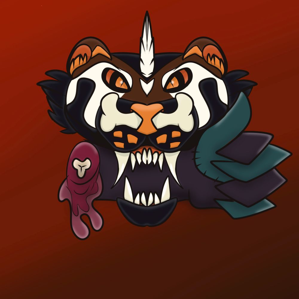 DisasterBadger