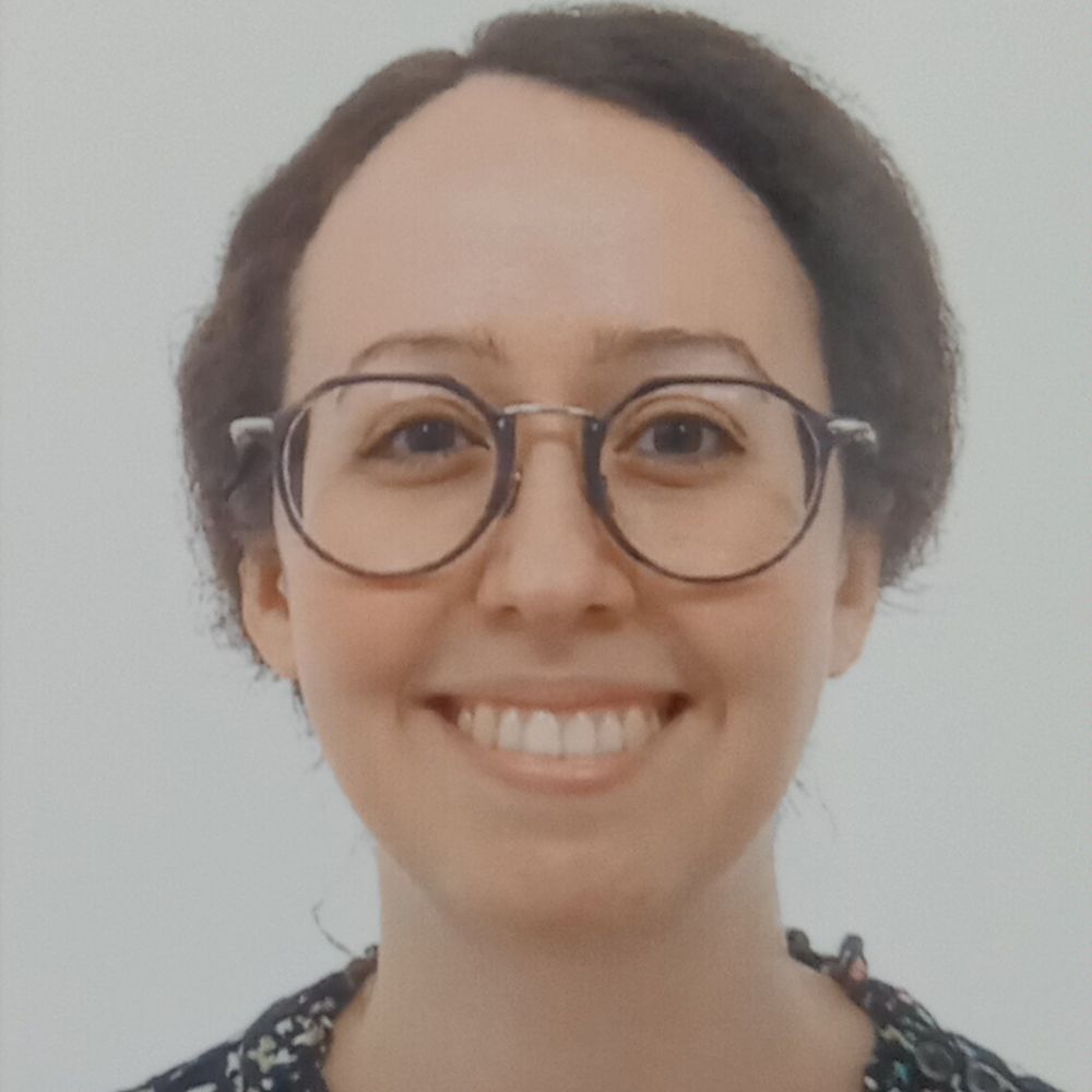 Dr. I. de Zarzà